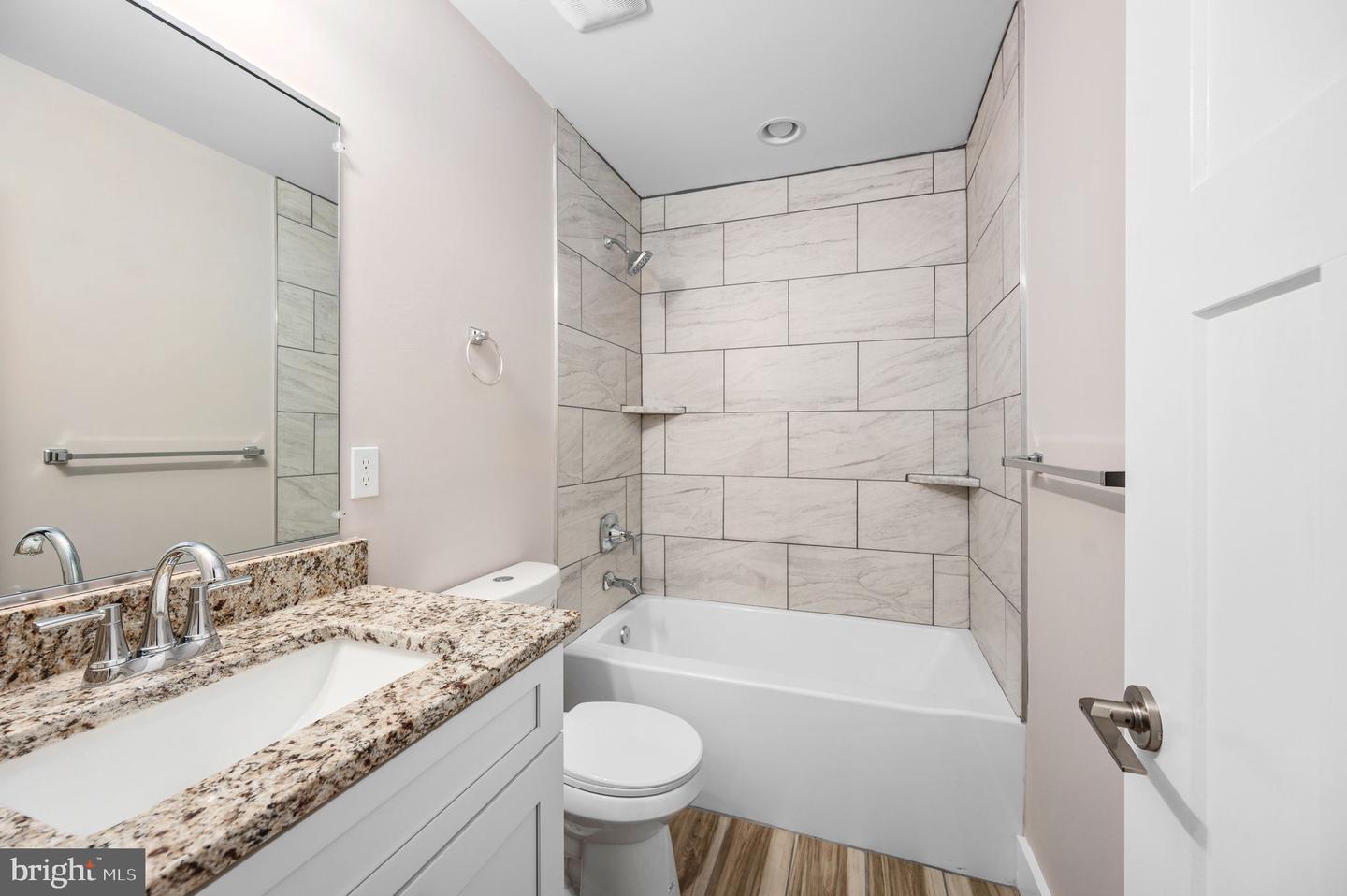 336 American Drive Property Photo 27