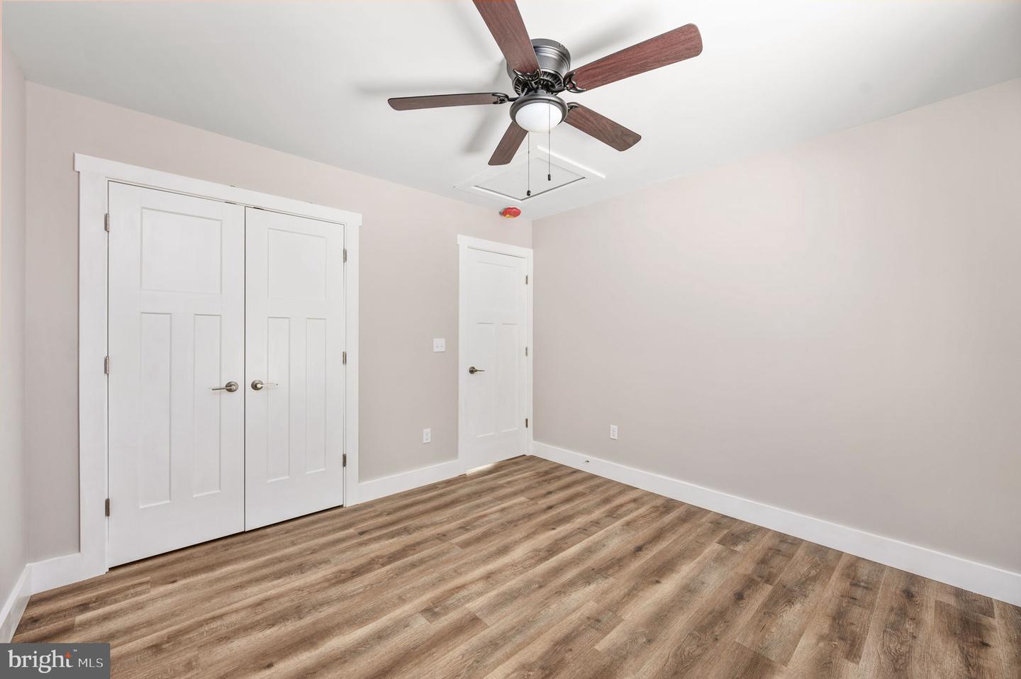 336 American Drive Property Photo 28