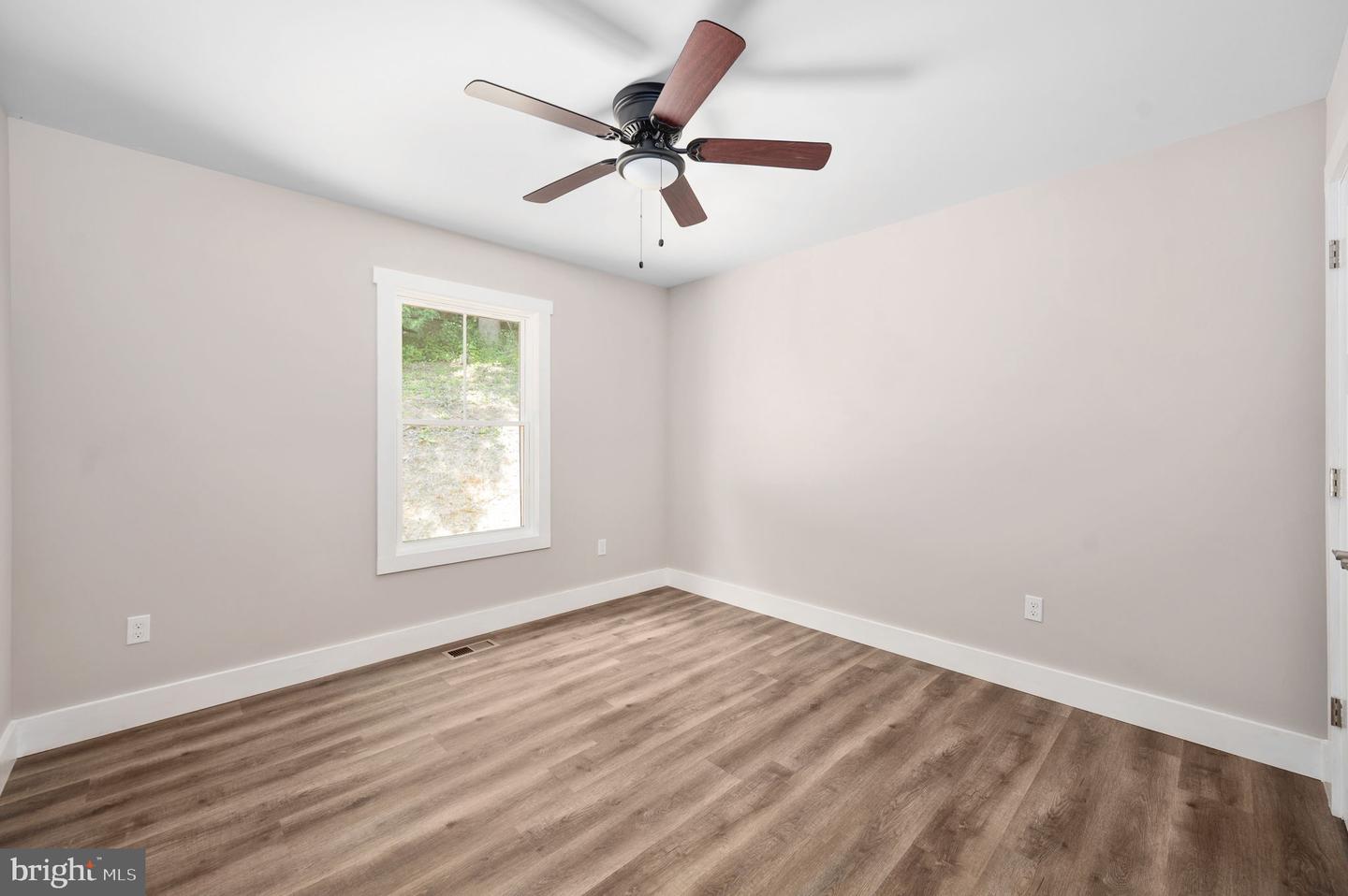 336 American Drive Property Photo 29