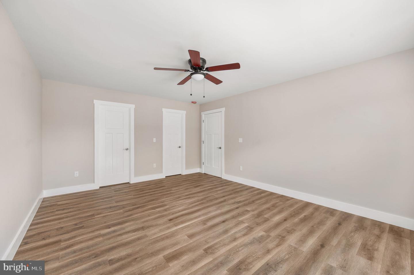 336 American Drive Property Photo 30