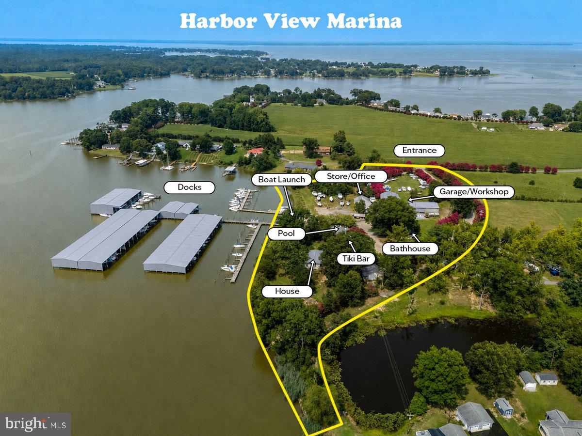 277 Harbor View Cir Property Photo 2