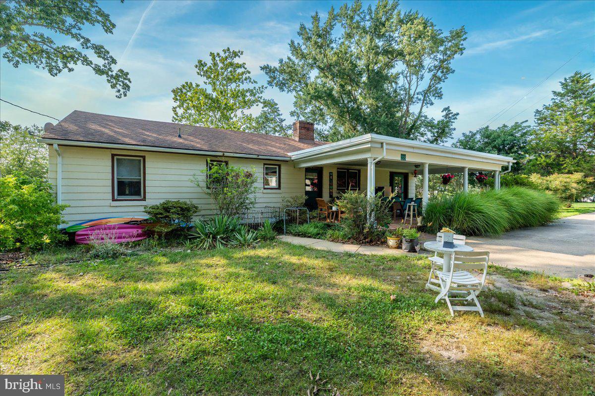 277 Harbor View Cir Property Photo 5