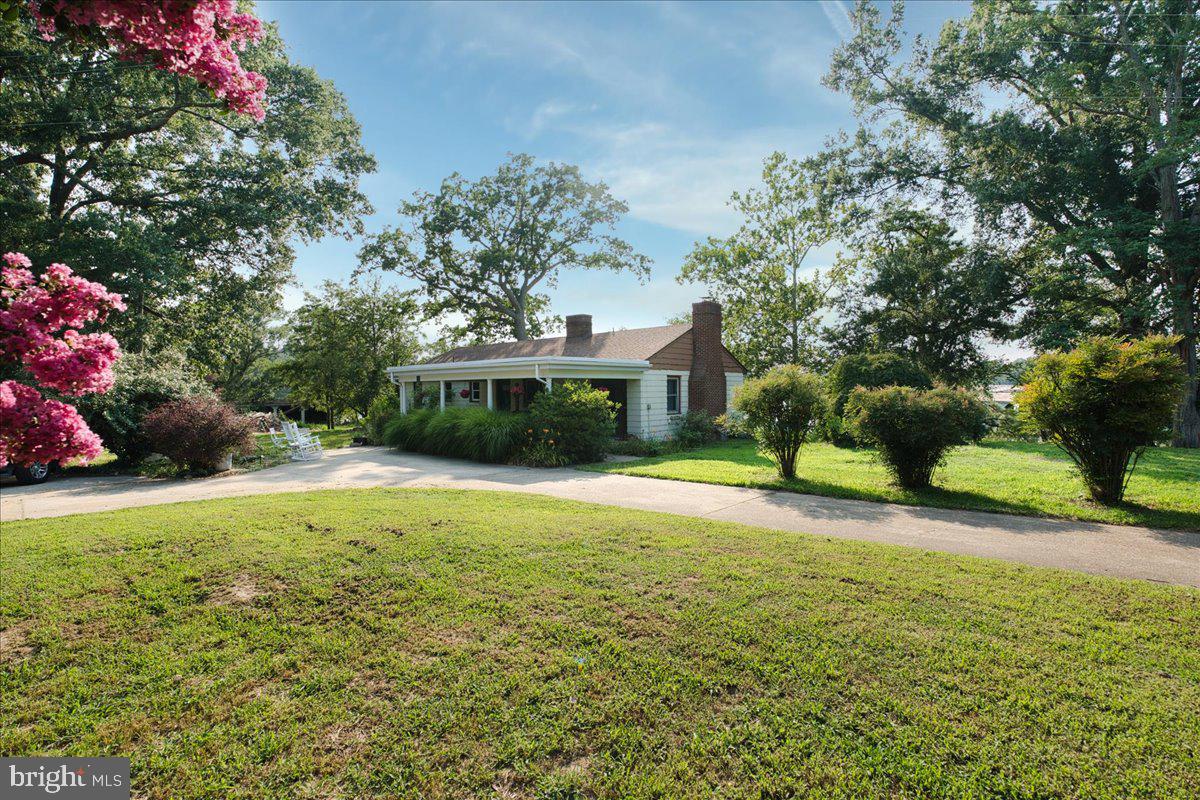 277 Harbor View Cir Property Photo 7