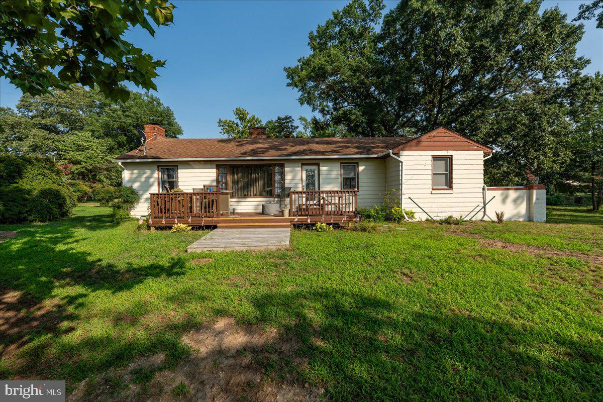 277 Harbor View Cir Property Photo 8