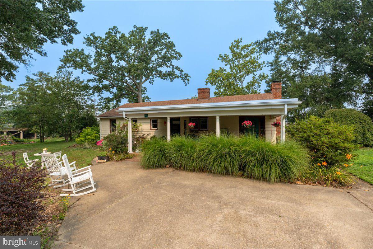 277 Harbor View Cir Property Photo 9