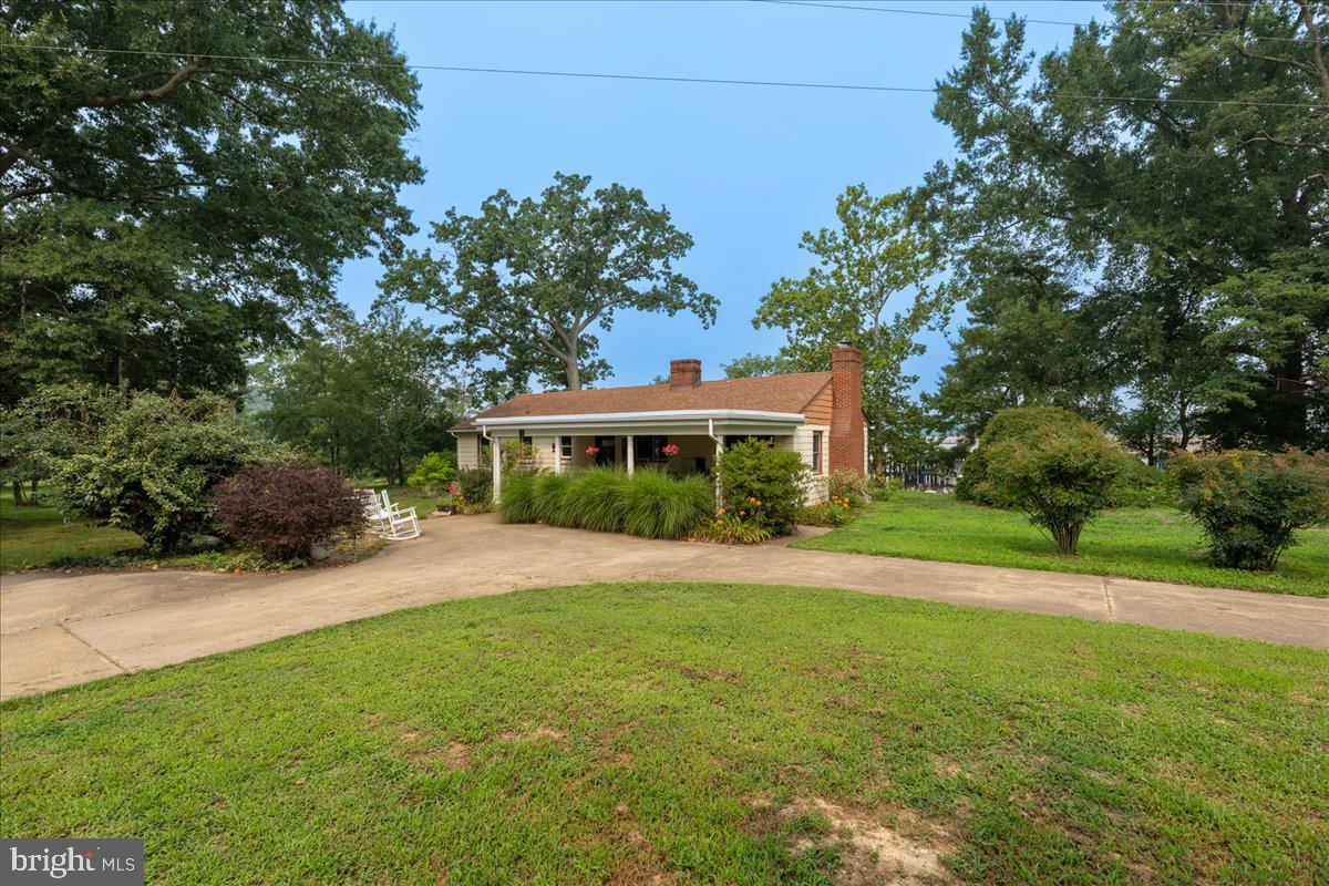 277 Harbor View Cir Property Photo 10