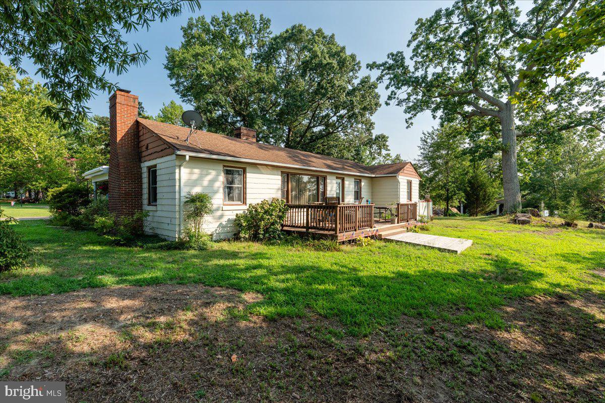 277 Harbor View Cir Property Photo 13