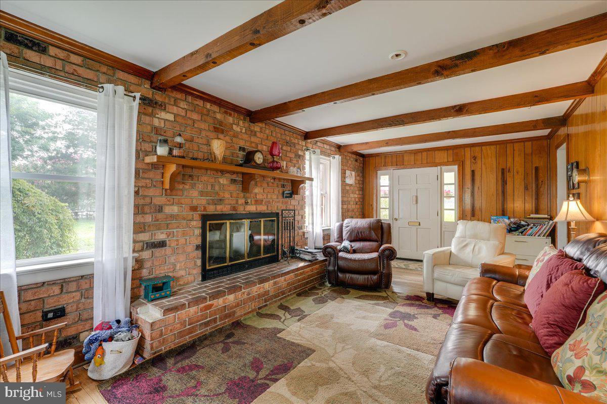 277 Harbor View Cir Property Photo 19