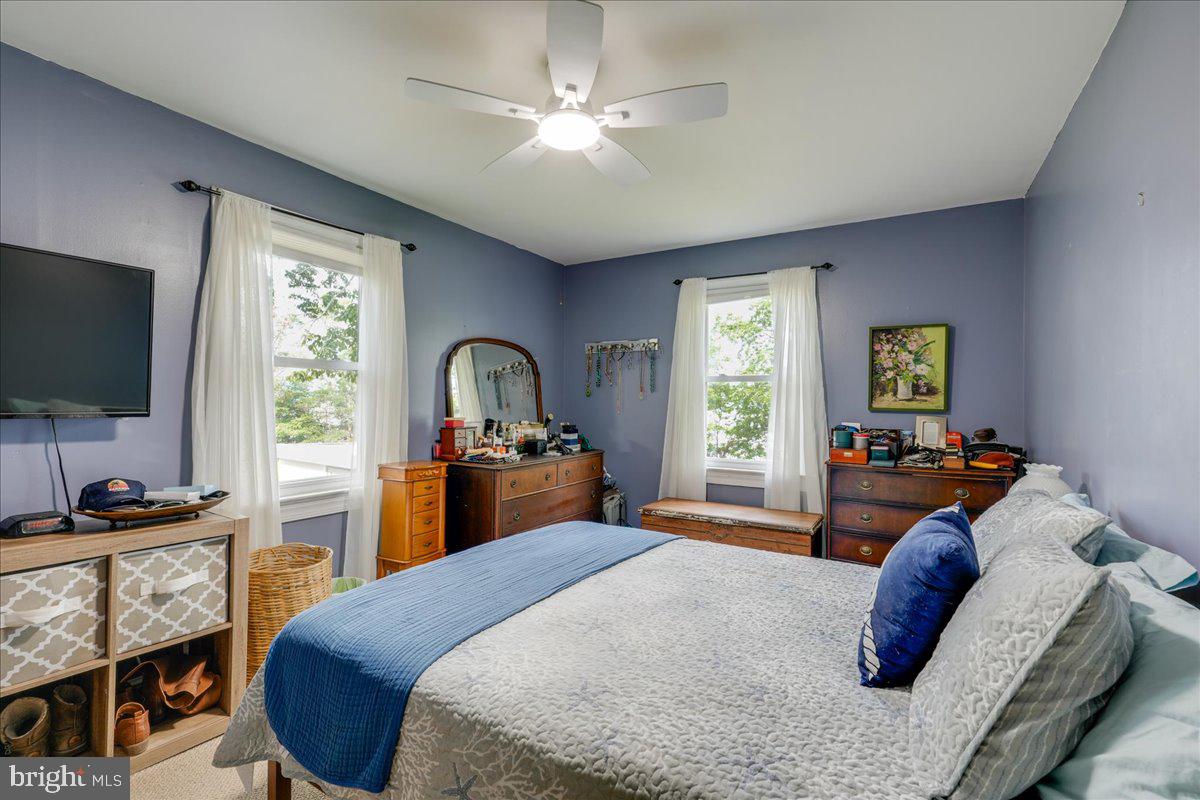 277 Harbor View Cir Property Photo 25