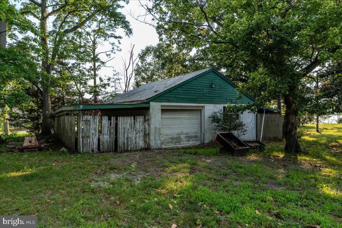 277 Harbor View Cir Property Photo 27