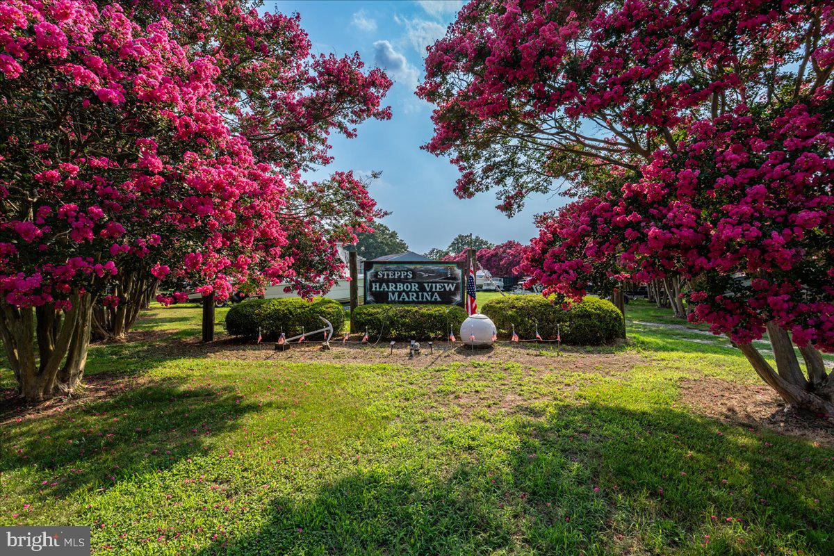 277 Harbor View Cir Property Photo 28