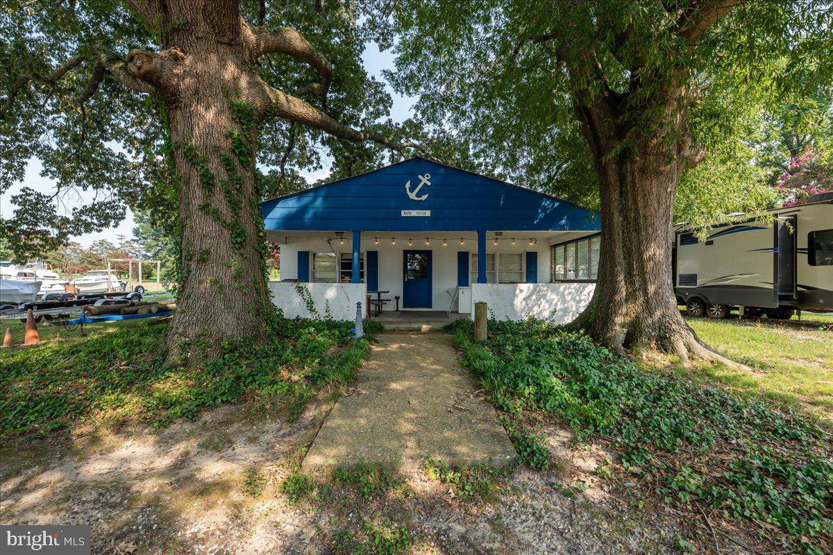 277 Harbor View Cir Property Photo 37
