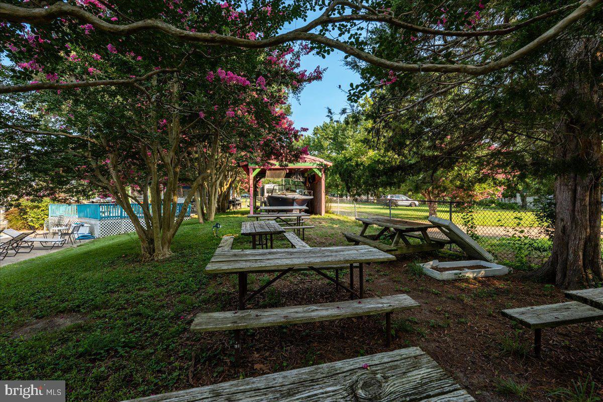 277 Harbor View Cir Property Photo 43