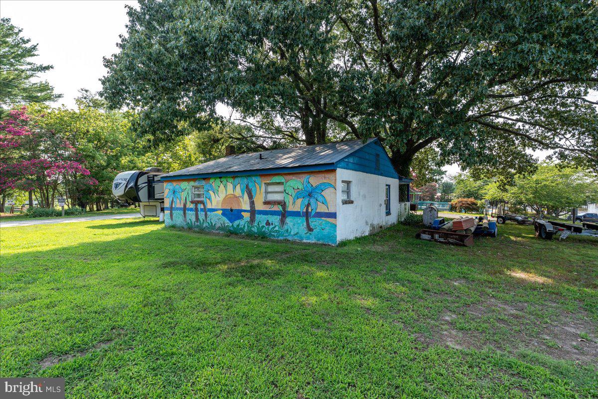 277 Harbor View Cir Property Photo 45