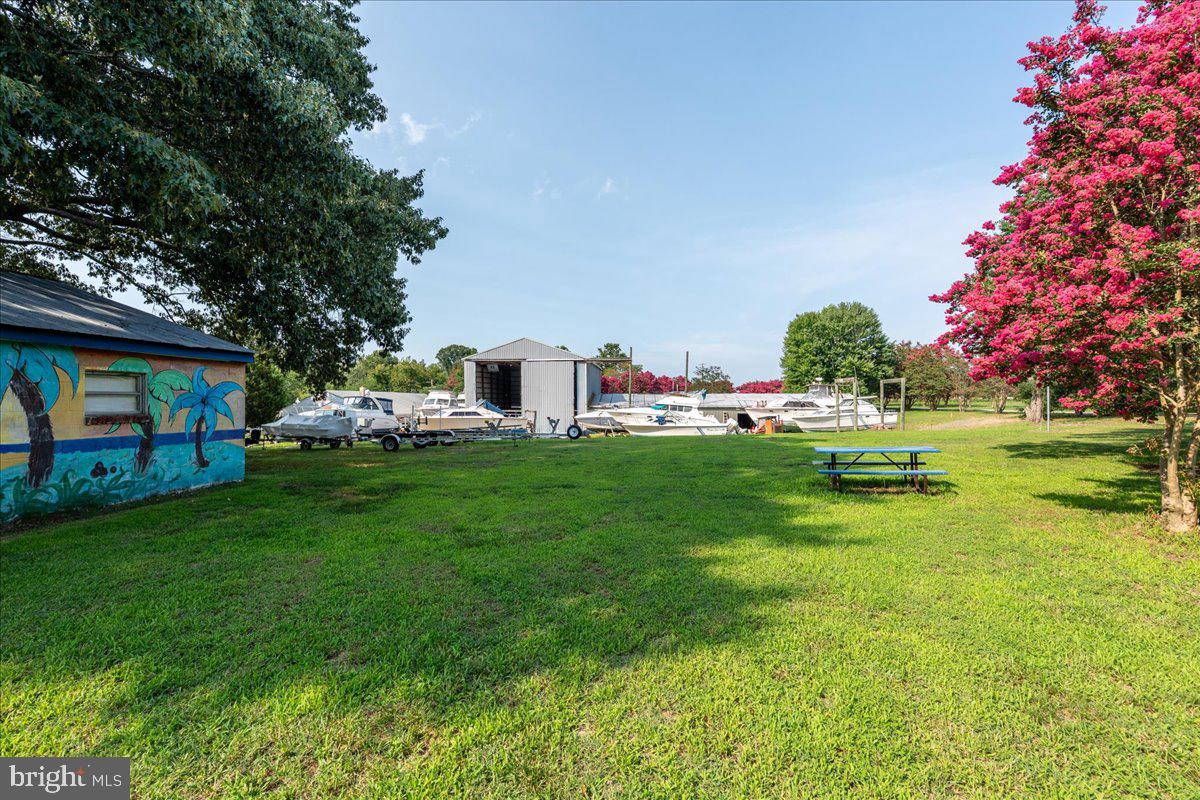 277 Harbor View Cir Property Photo 46