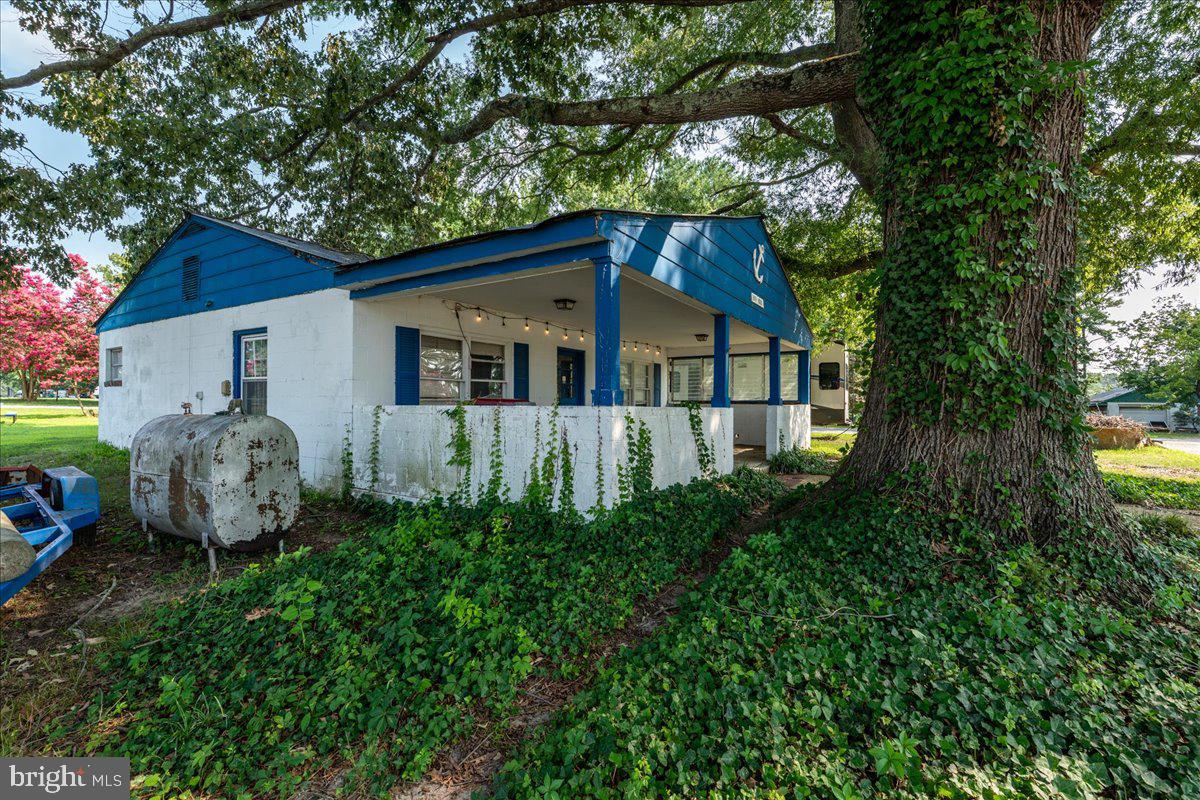 277 Harbor View Cir Property Photo 47