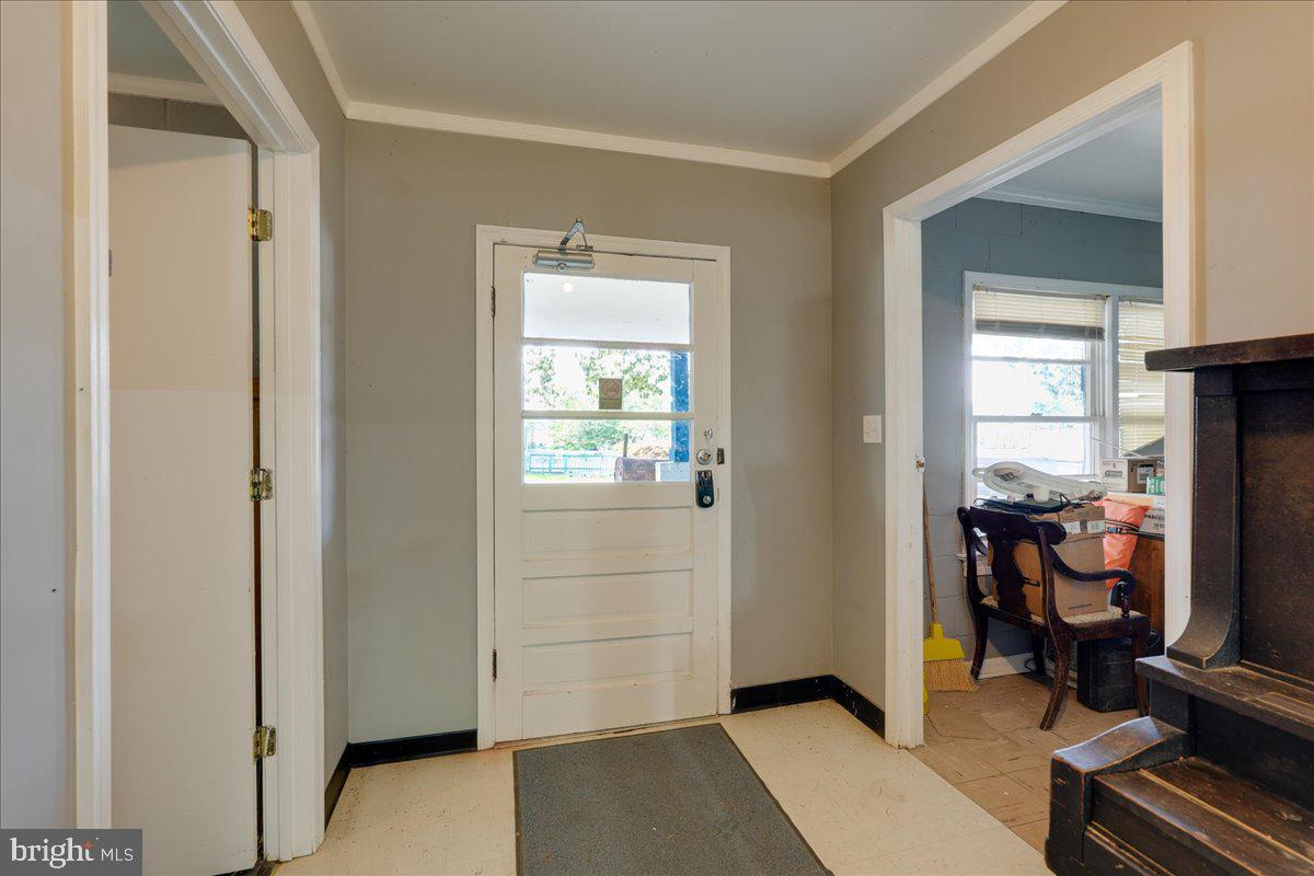 277 Harbor View Cir Property Photo 49