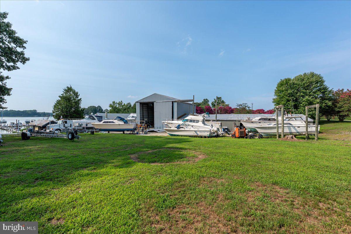 277 Harbor View Cir Property Photo 57