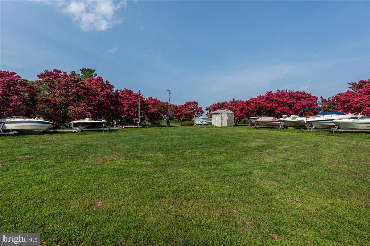 277 Harbor View Cir Property Photo 60