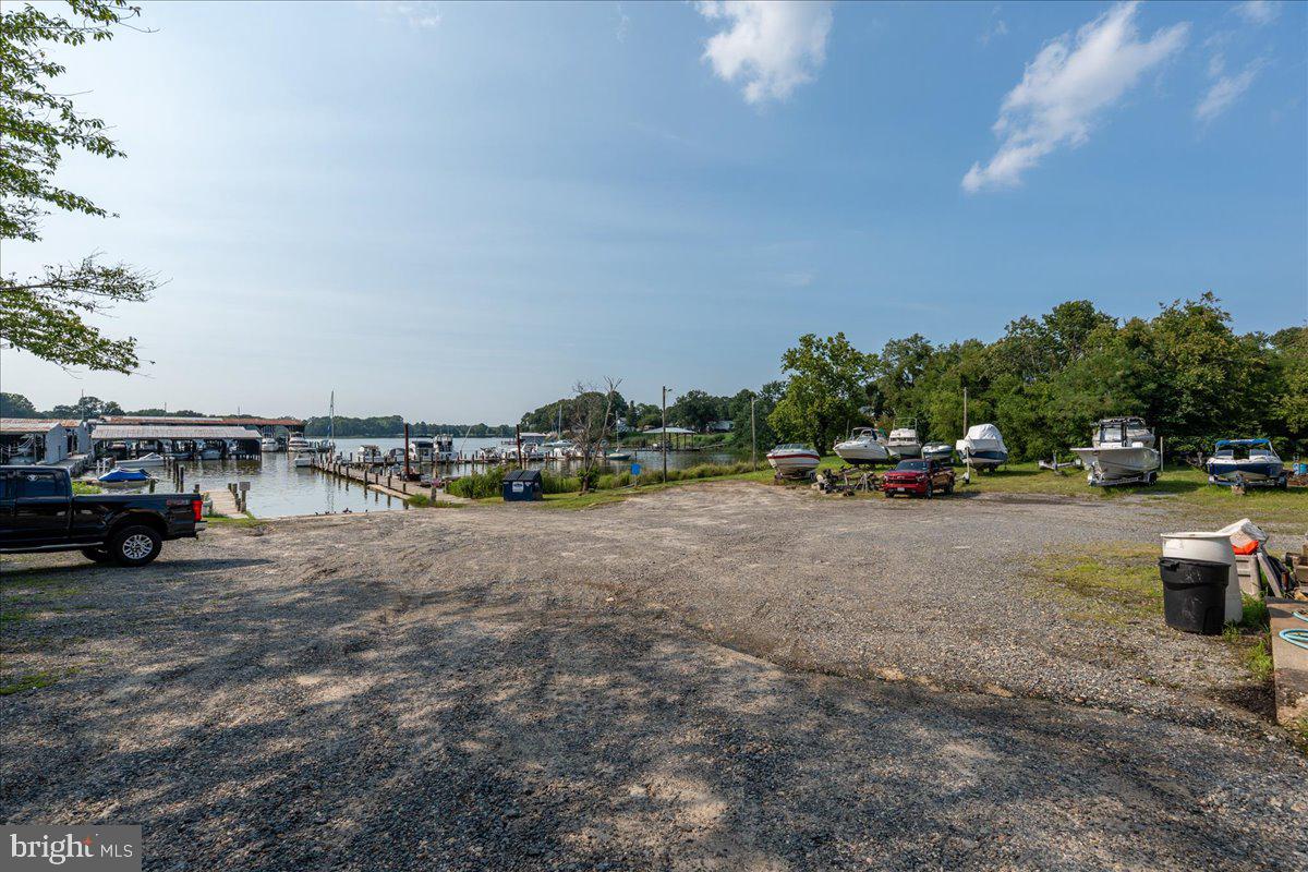 277 Harbor View Cir Property Photo 61