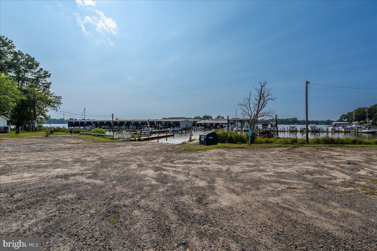 277 Harbor View Cir Property Photo 62