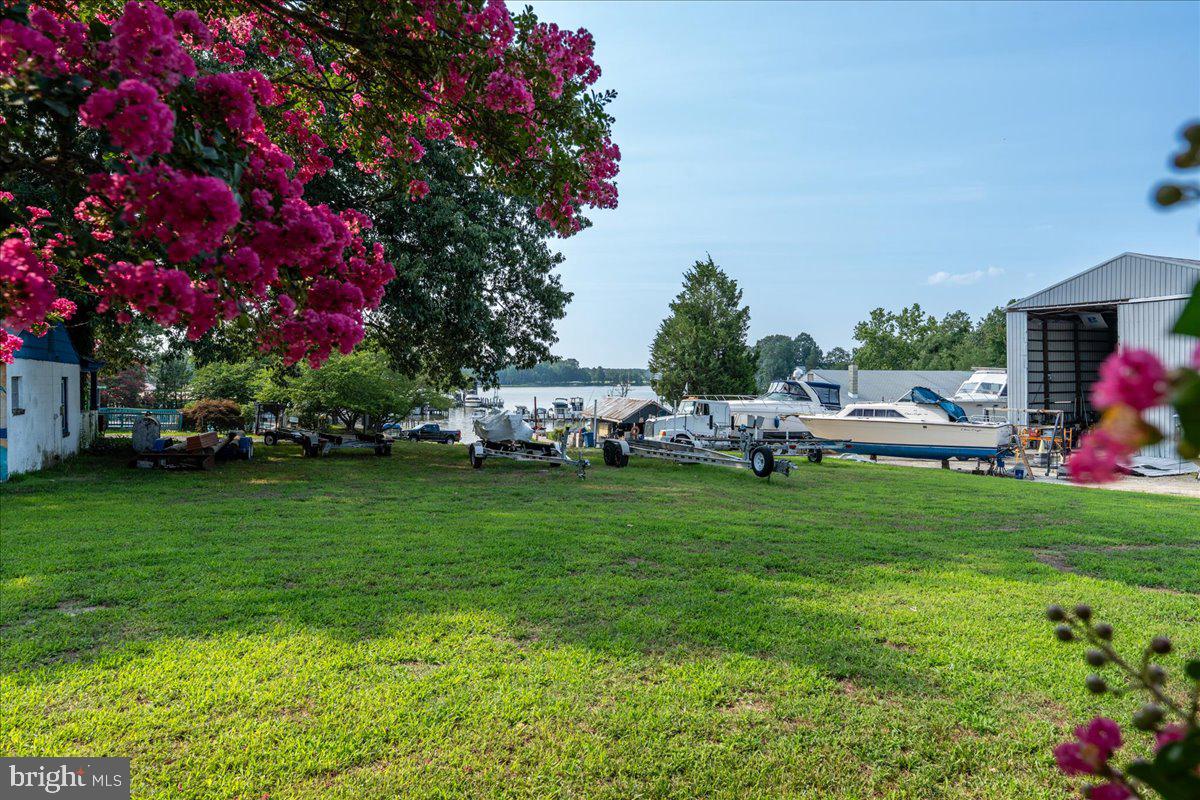 277 Harbor View Cir Property Photo 63