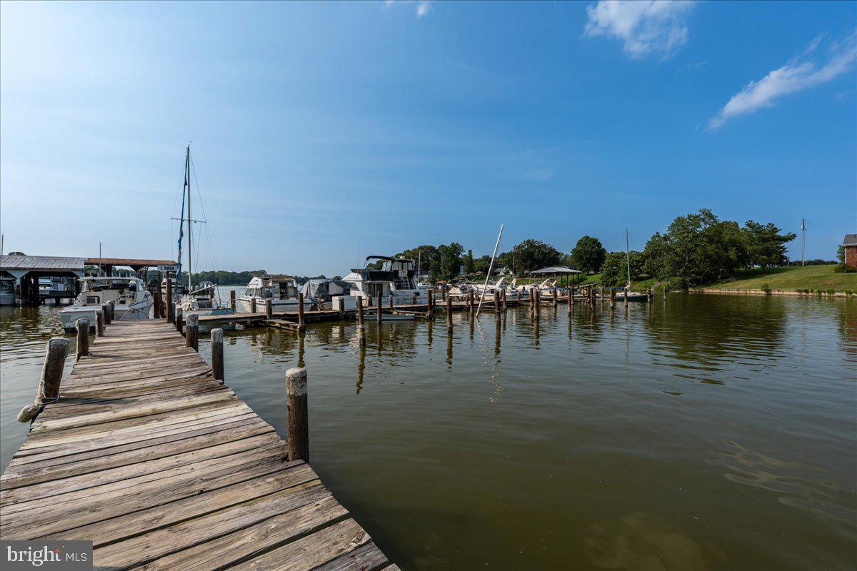 277 Harbor View Cir Property Photo 66