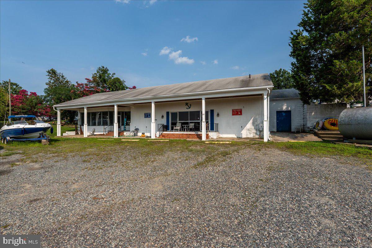 277 Harbor View Cir Property Photo 108
