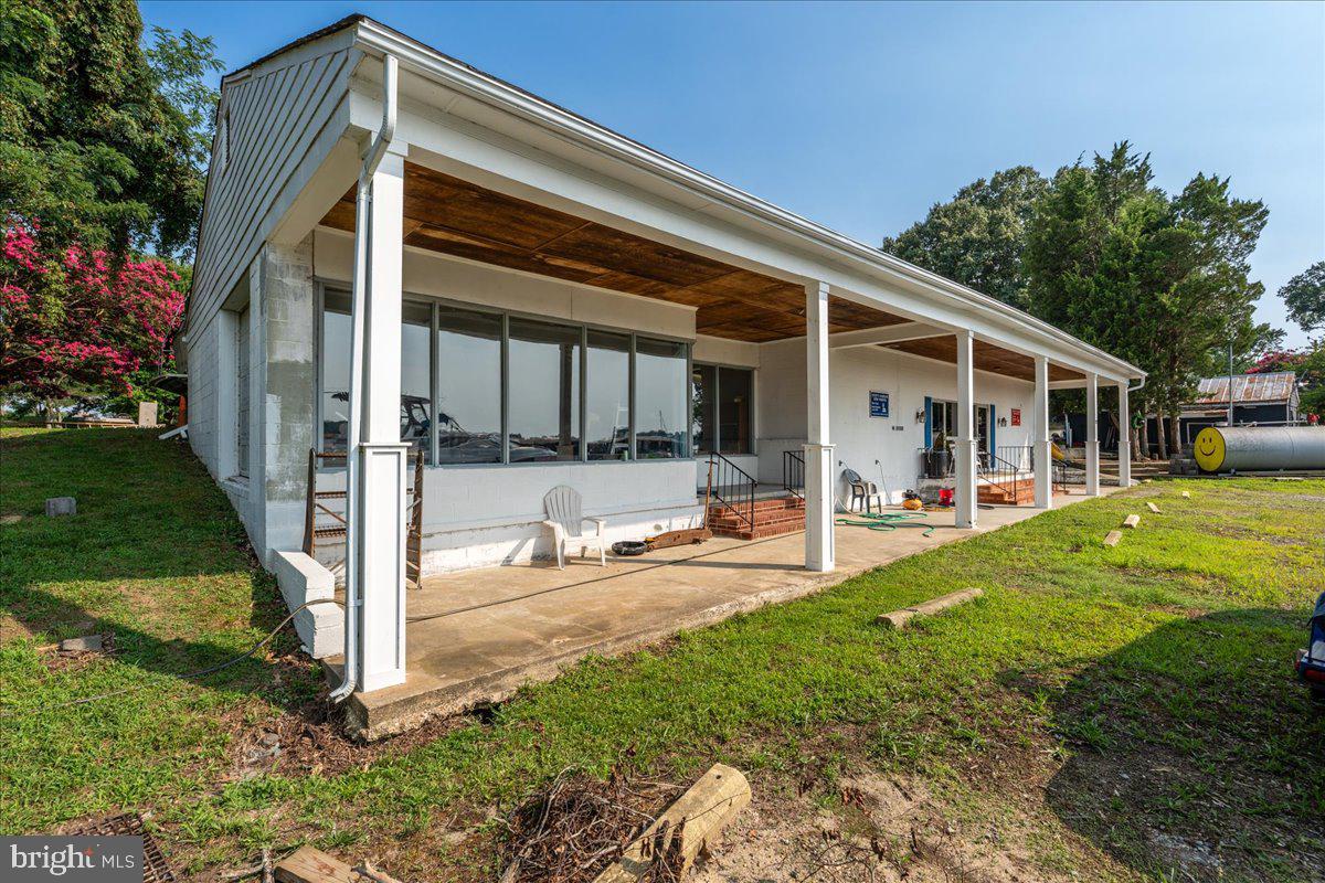 277 Harbor View Cir Property Photo 109