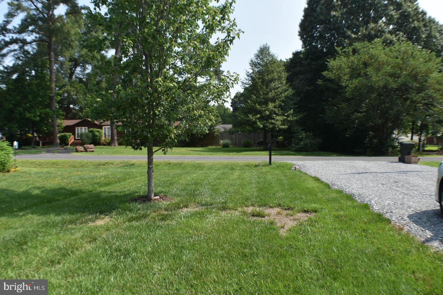 305 Cedar Lane Property Photo 6