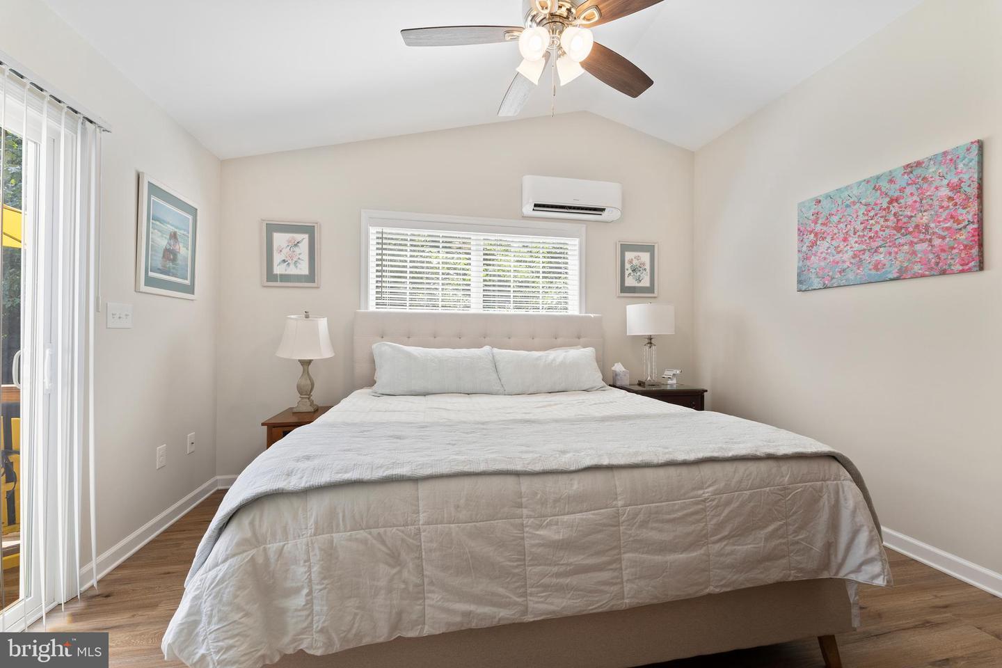305 Cedar Lane Property Photo 20