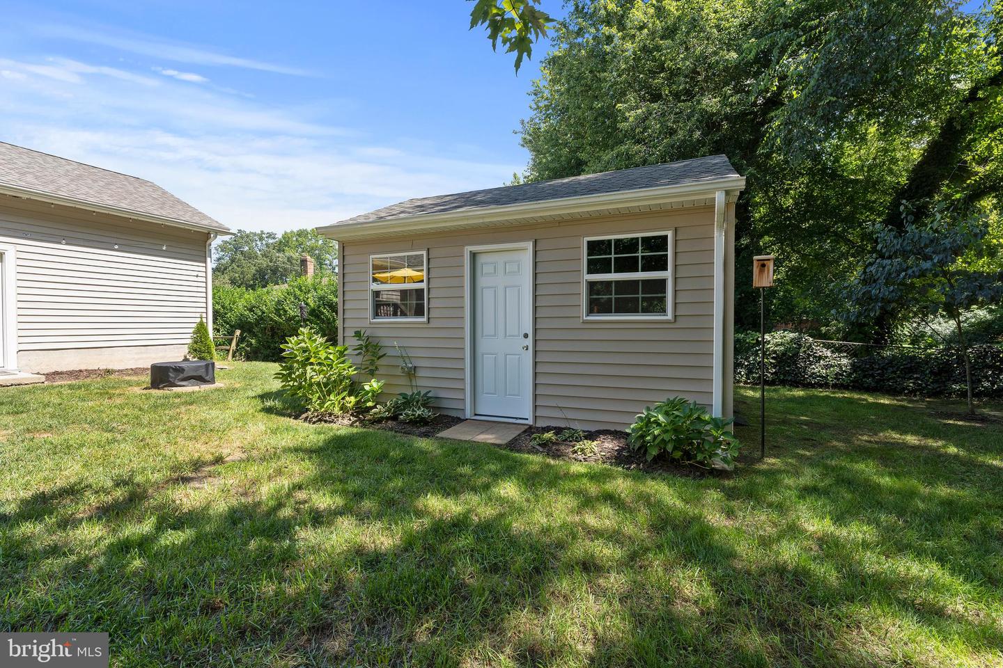 305 Cedar Lane Property Photo 29