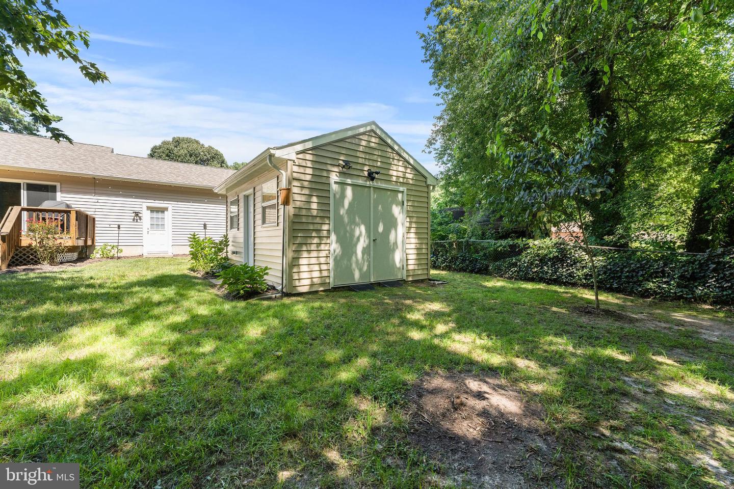 305 Cedar Lane Property Photo 30