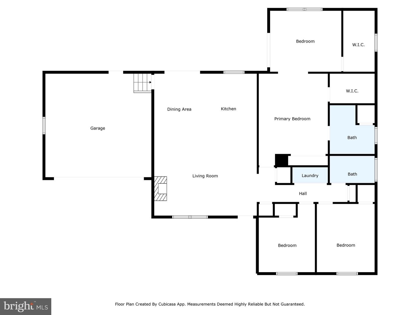 305 Cedar Lane Property Photo 31