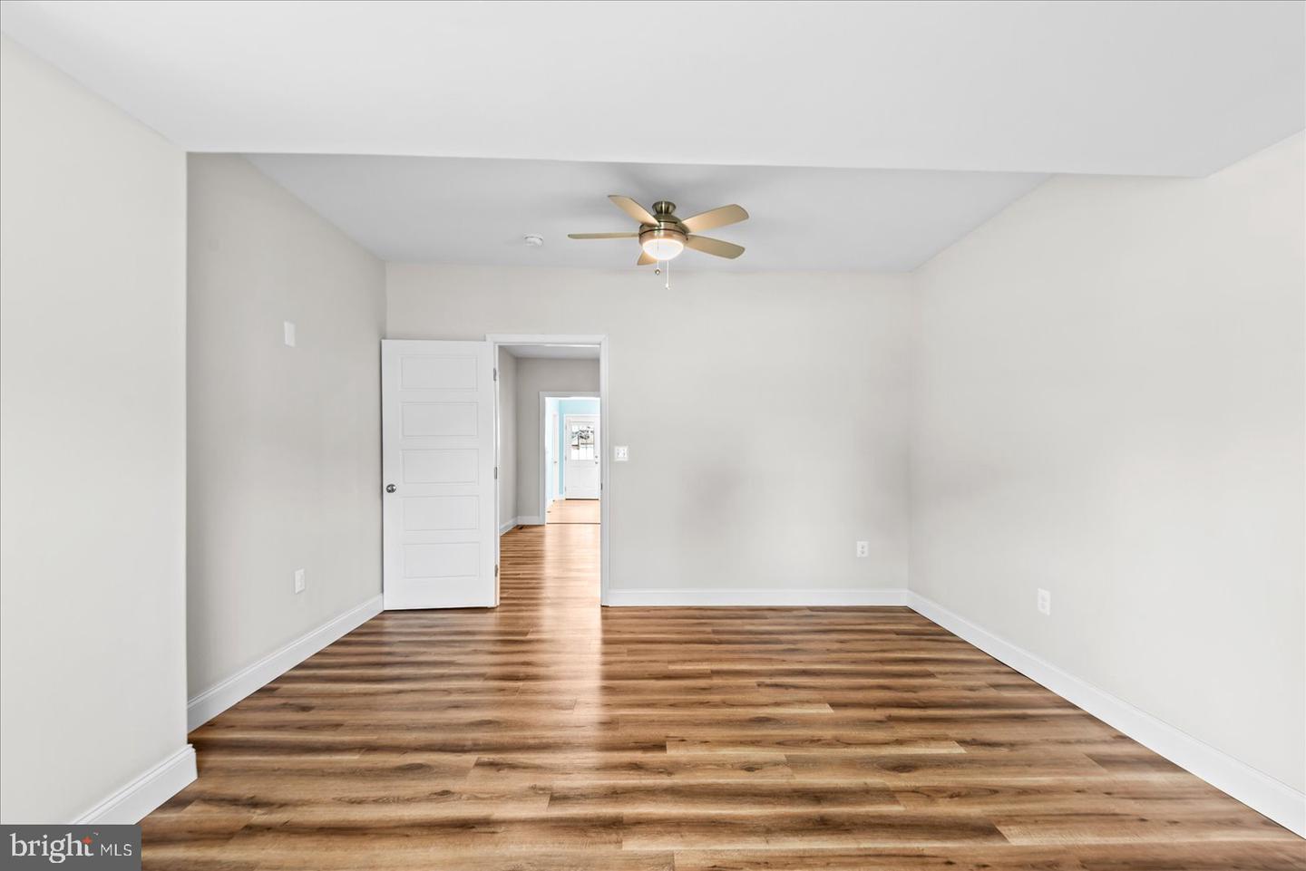 505 Monroe Bay Ave Property Photo 31