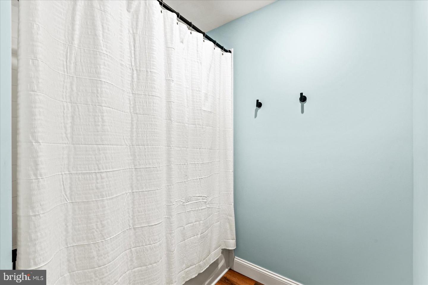 505 Monroe Bay Ave Property Photo 37