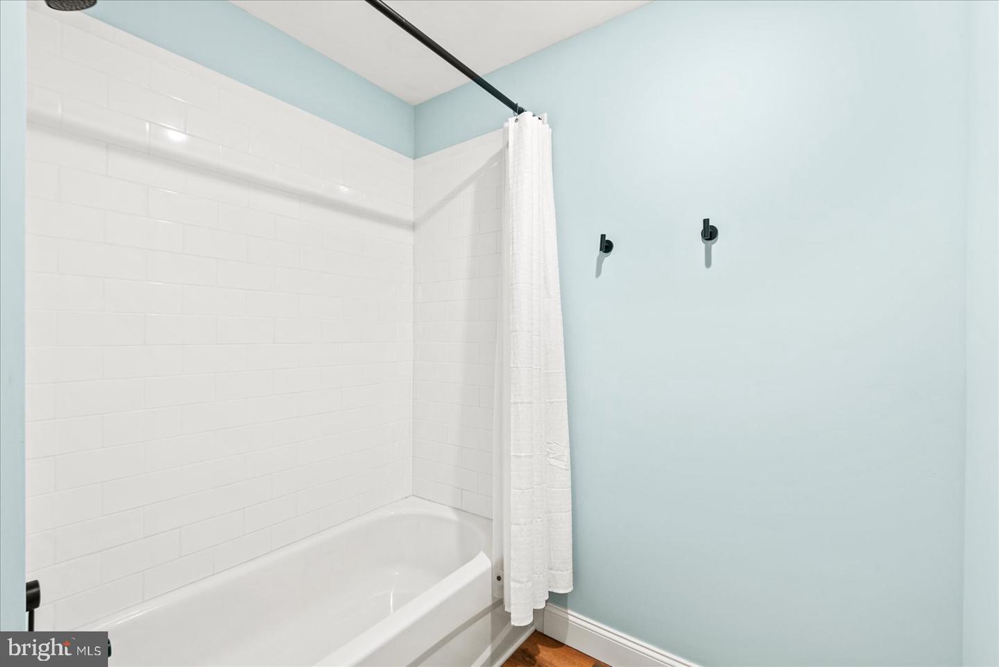 505 Monroe Bay Ave Property Photo 38