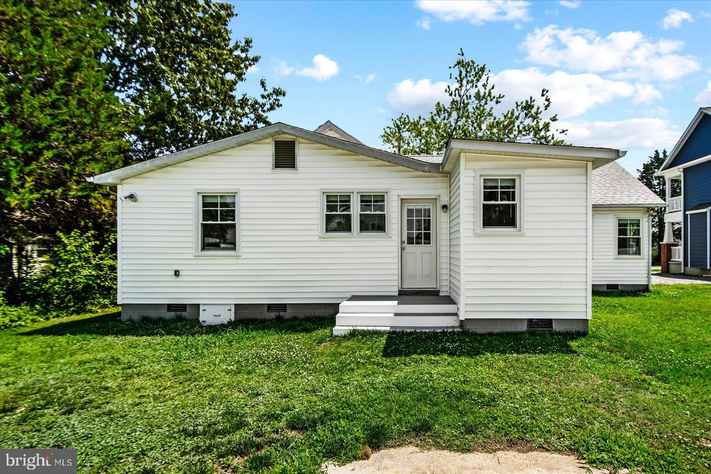 505 Monroe Bay Ave Property Photo 42