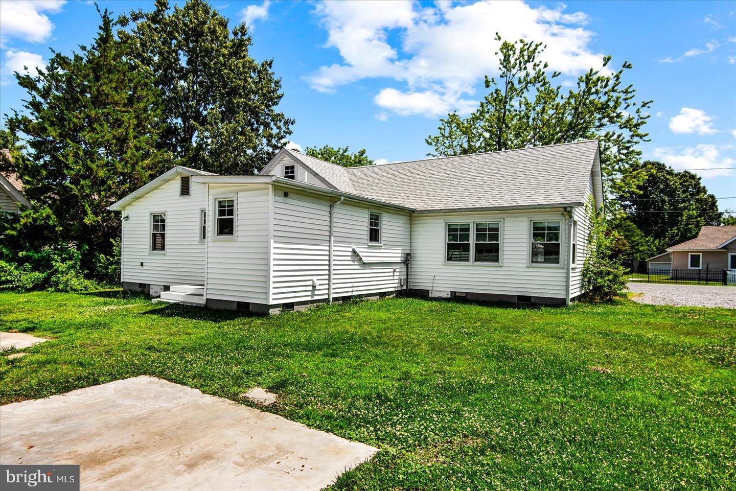 505 Monroe Bay Ave Property Photo 43