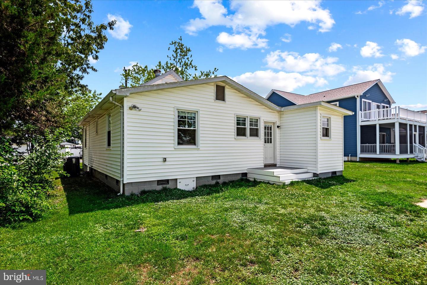 505 Monroe Bay Ave Property Photo 44