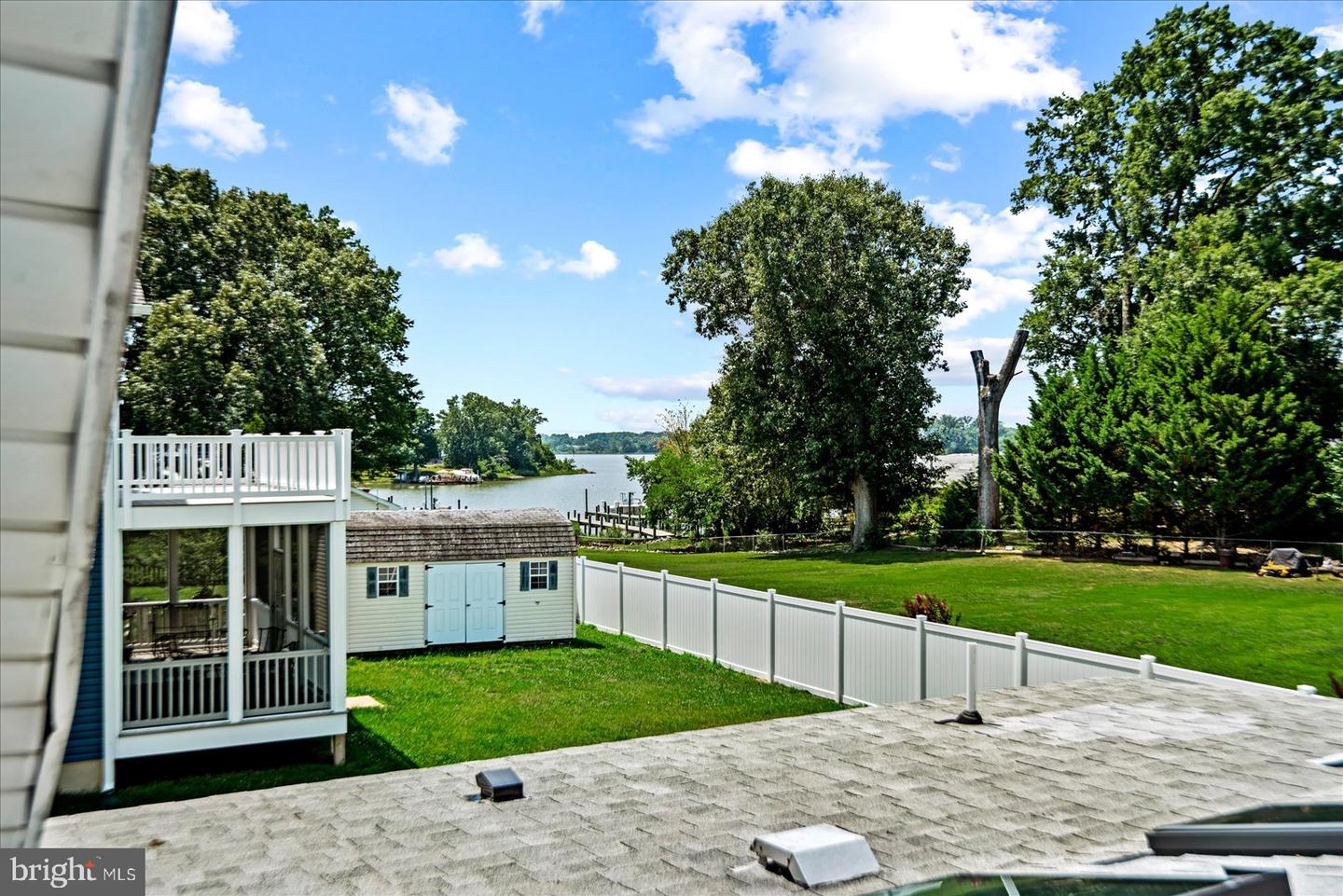 505 Monroe Bay Ave Property Photo 48
