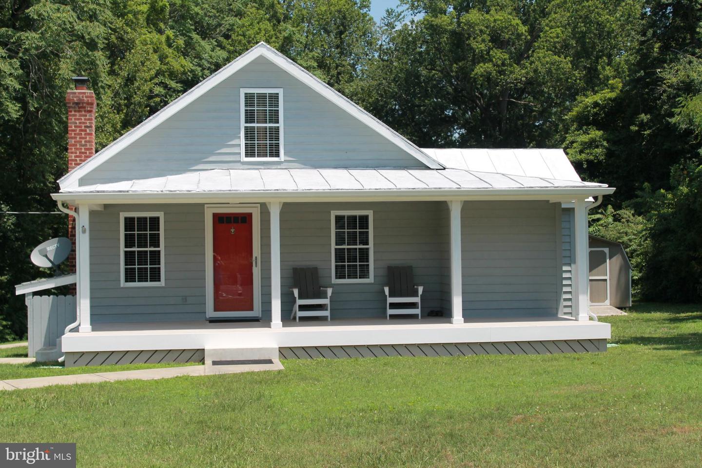 15219 Kings Property Photo 1