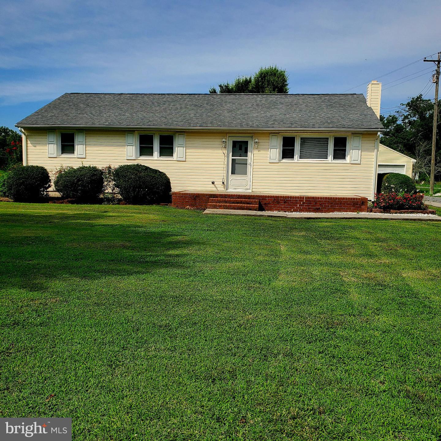 204 Chatham Village Rd Property Photo 1