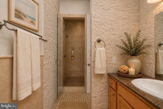116 Kettle Bottom Dr Property Photo 43