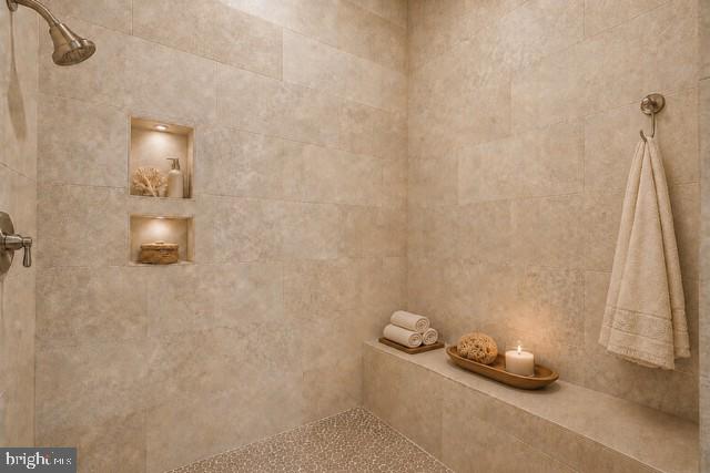 116 Kettle Bottom Dr Property Photo 44