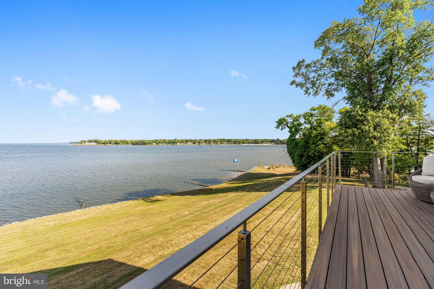 116 Kettle Bottom Dr Property Photo 63