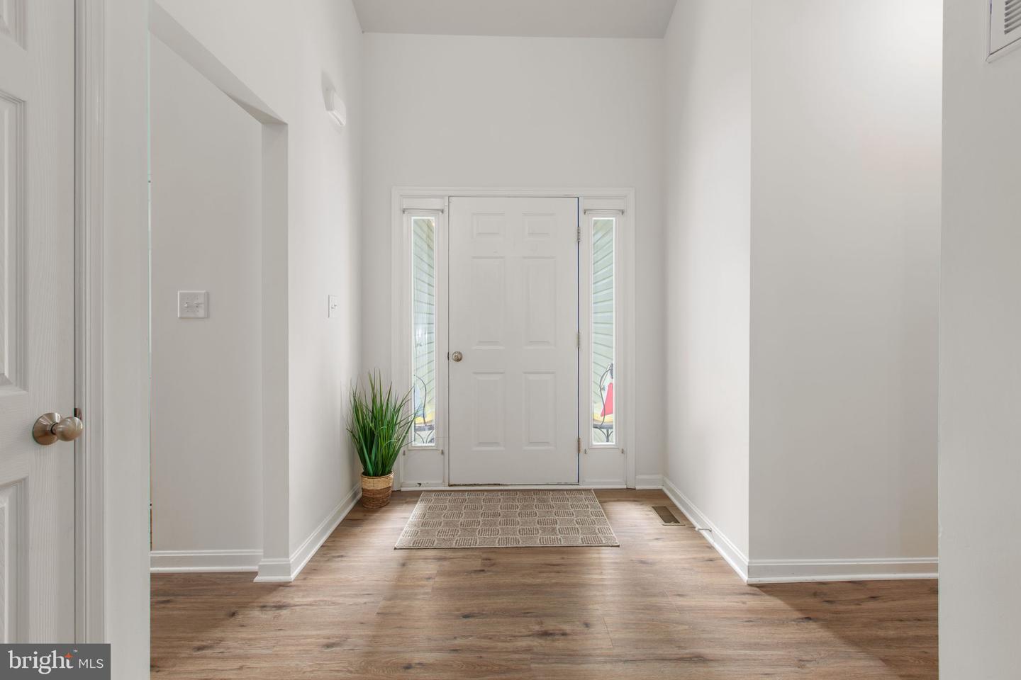 211 Meadow Avenue Property Photo 2