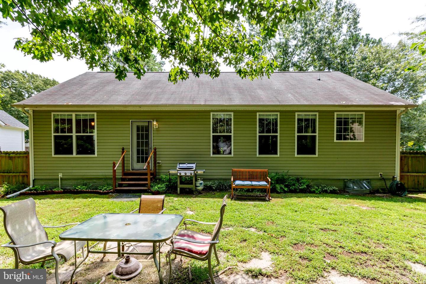 211 Meadow Avenue Property Photo 5