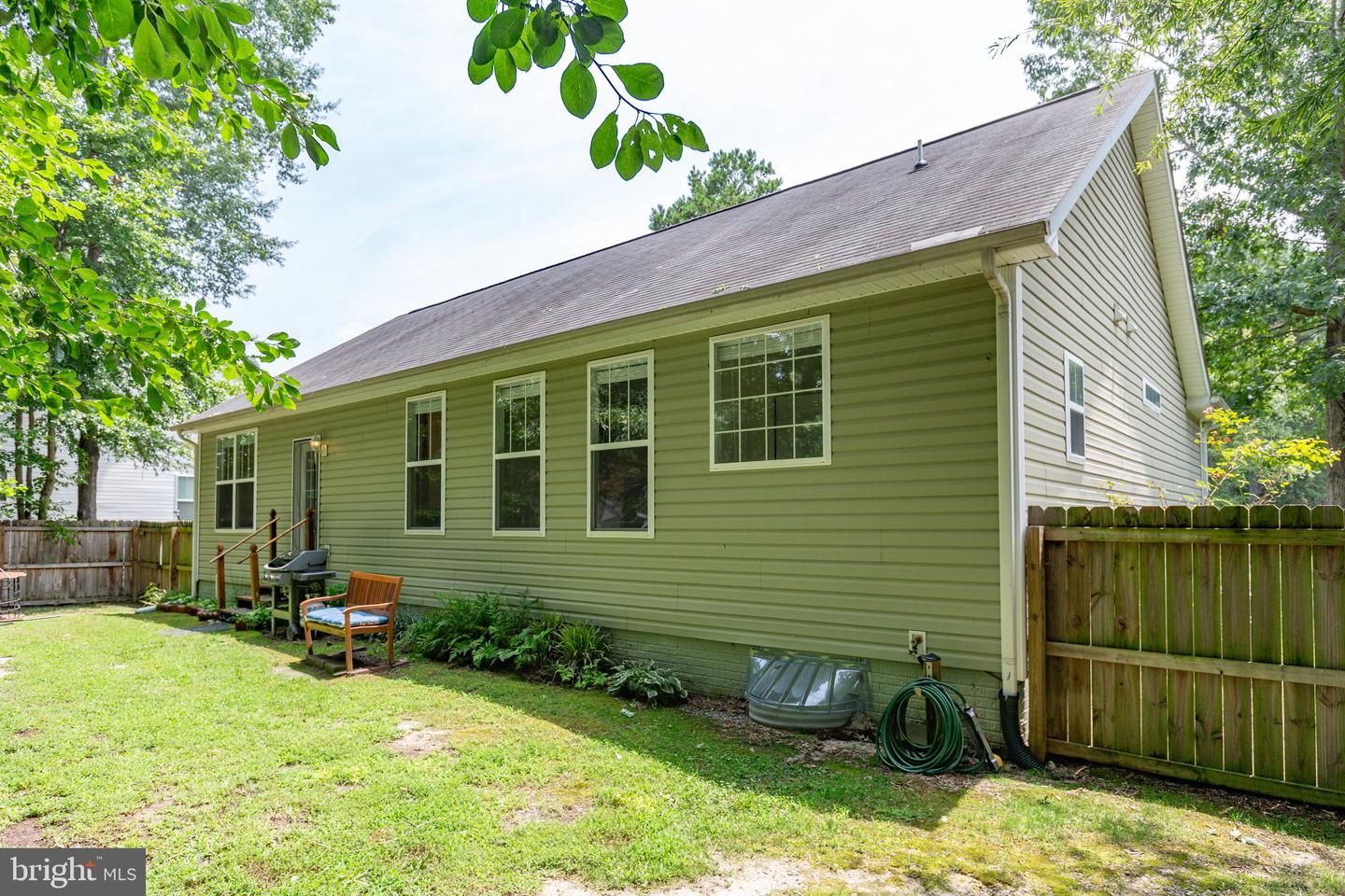 211 Meadow Avenue Property Photo 9