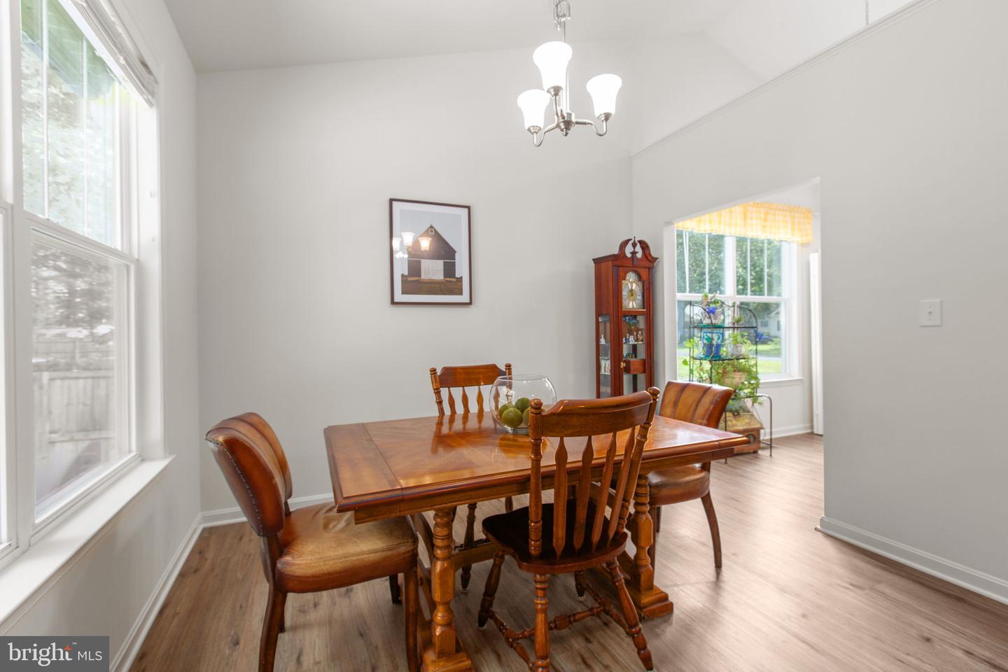 211 Meadow Avenue Property Photo 10
